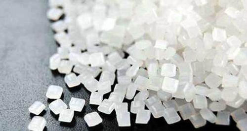 【聚丙烯（PP）粒料】行情動蕩 另尋支撐