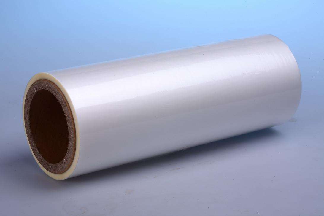 塑料膜行業(yè)趨勢、前景及現(xiàn)狀分析