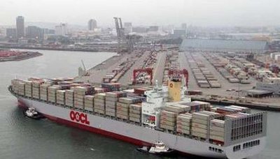 海關總署決定對醫用口罩等11類物品實施出口商品檢驗