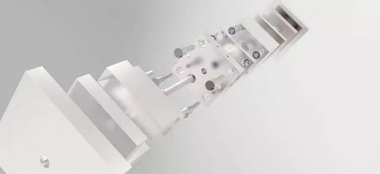 怎么提高塑料產品透明度？來看看材料和注塑工藝之間的關系