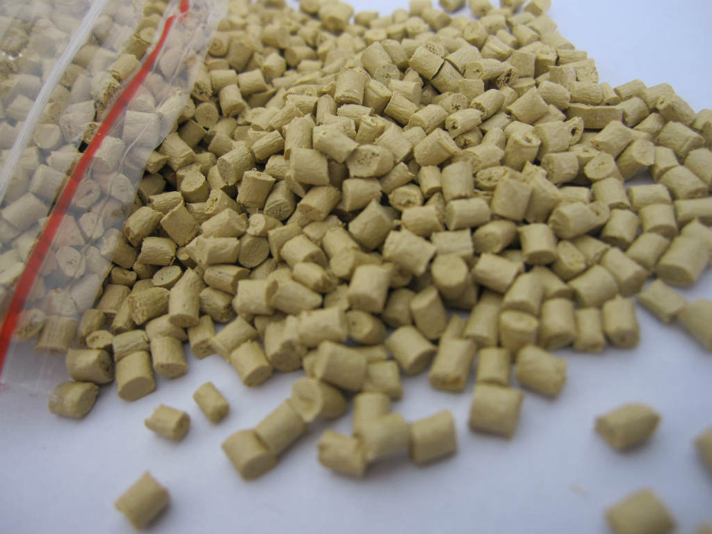 PP共聚下游訂單減少 短期難有改善