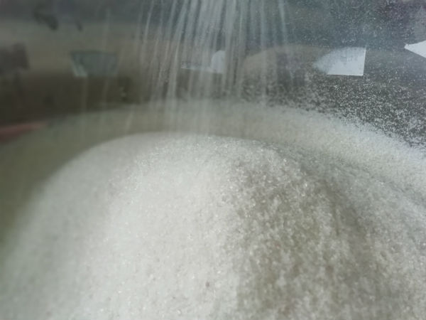 中國石化成功開發(fā)熔噴料生產(chǎn)新技術(shù)