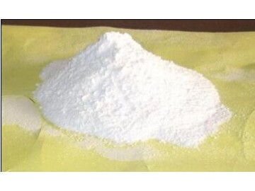 PVC樹脂在醫用領域的應用及發展趨勢