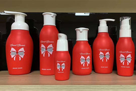 銓業塑料制品 (12)