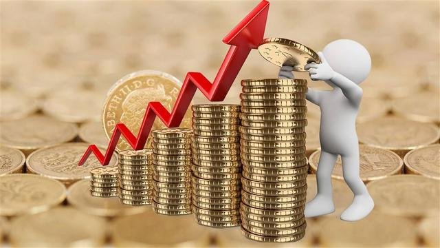 化工品迎來“春天” PVC價格兩月上漲逾兩成