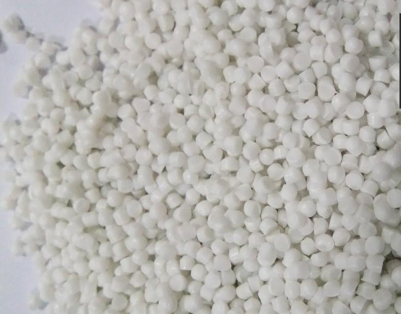 1-4月國內PVC產業鏈產品產量同比下降明顯