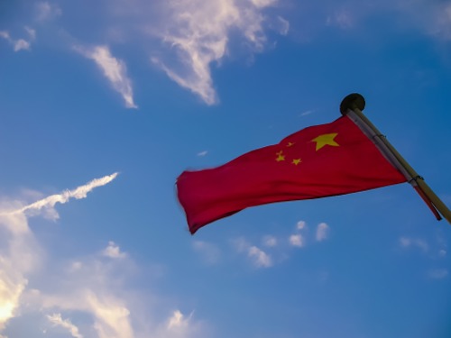 國家統計局解讀2020年5月中國采購經理指數