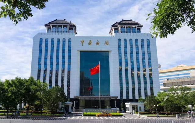 海關公布進口兒童用品不合格清單：涉及ZARA樂高等