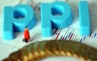 統計局：中國5月PPI同比下降3.7% 環比下降0.4%