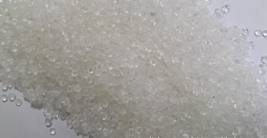 我國聚氯乙烯（PVC）：2019年產量增速創五年內新高