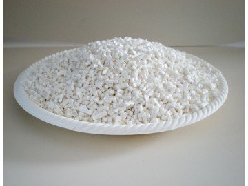 華濰集團全生物降解塑料技術通過國家鑒定