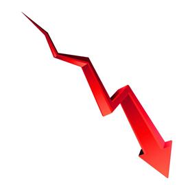 世貿組織預計二季度全球貿易降幅或達18.5%