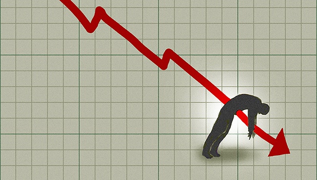 今年前5月化學原料和化學制品制造業利潤同比大幅下降38.6%