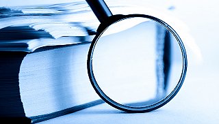 2020年版外商投資準入負面清單發布