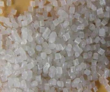 高密度聚乙烯HDPE性能分析