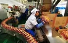 統計局：制造業穩步恢復 但不確定因素依然存在