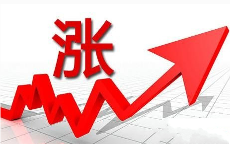 近期國內PVC糊樹脂市場行情繼續上行