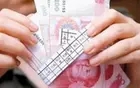 全國平均工資版圖：京滬收入水平最高，IT、科技業最有“錢”途