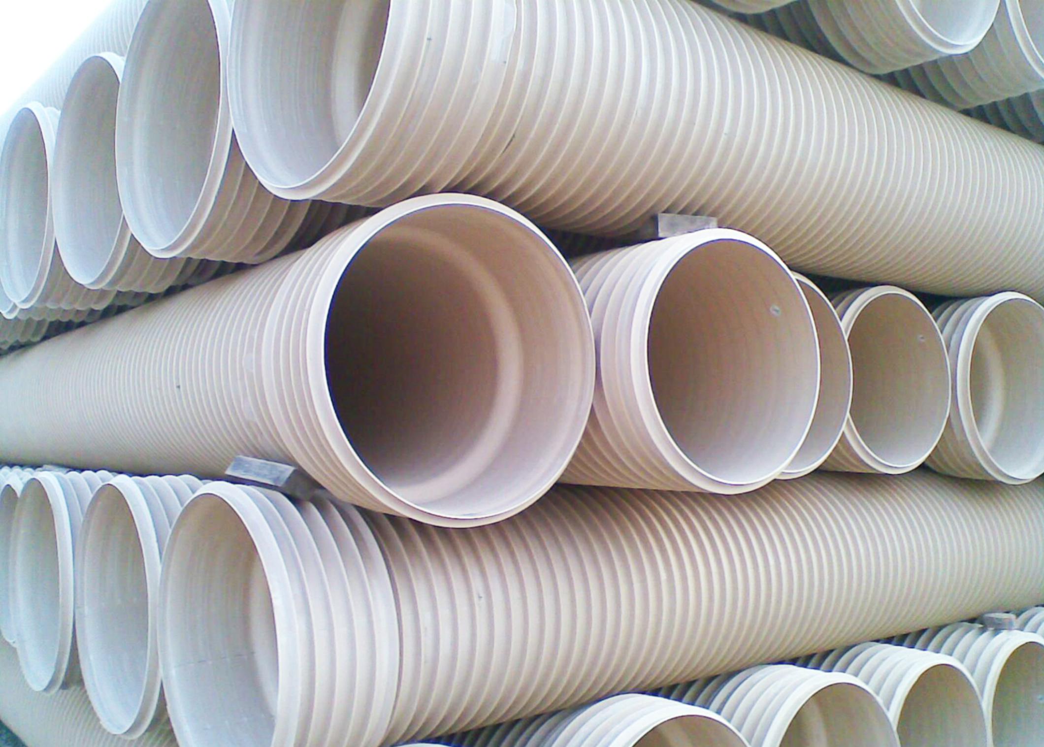 2020年6月國內PVC產業鏈主要產品產量數據發布