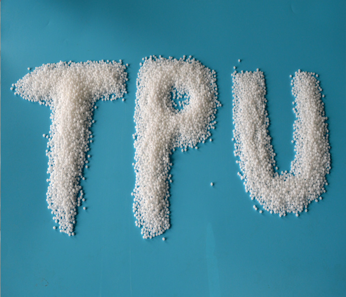 中國TPU行業(yè)現狀及趨勢分析：環(huán)保性能突出，應用空間廣泛！
