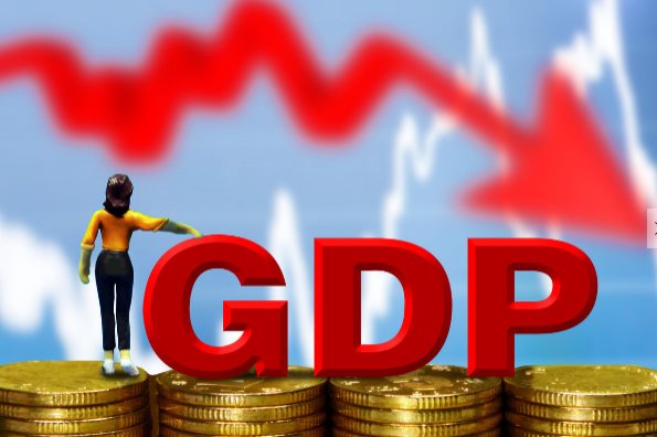 上半年GDP十強城市基本落定：重慶超越廣州，南京首次入榜