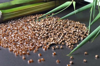 全球生物降解塑料供需快速增長