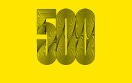 2020年《財富》世界500強發(fā)布：中國大陸公司數量超美