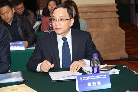 “限塑令”催生行業巨大紅利，專家詳解何為“可降解”
