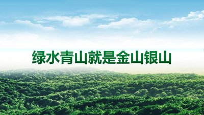 商貿(mào)流通領(lǐng)域積極推進(jìn)塑料污染治理 共促我國生態(tài)文明建設(shè)