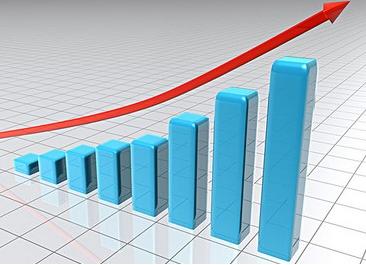 統(tǒng)計局：中國7月工業(yè)增加值同比增長4.8%
