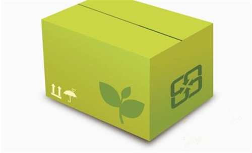 綠色包裝用可降解塑料迎發(fā)展機(jī)遇