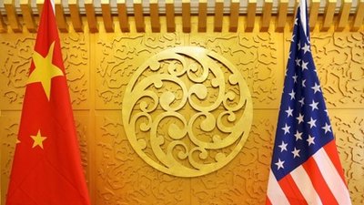美國延長部分中國商品關(guān)稅豁免期 涉及蘋果產(chǎn)品等