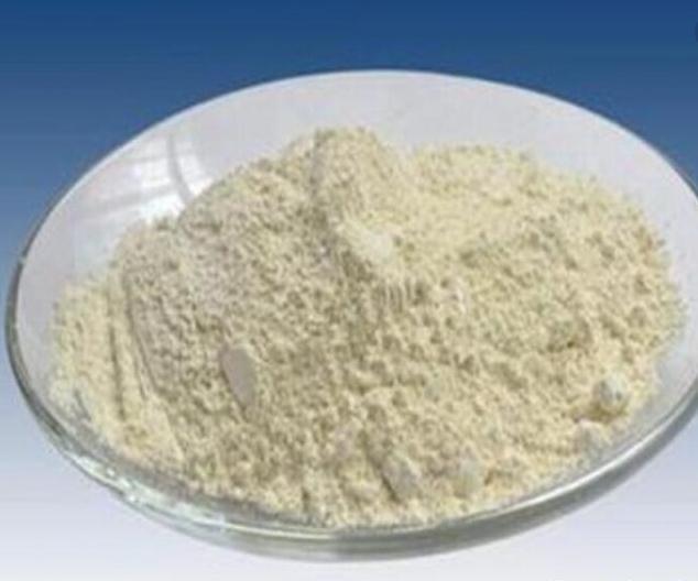 鈦白粉掀起第五輪漲價潮