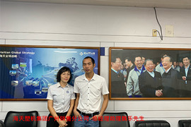 動態展示 (1)