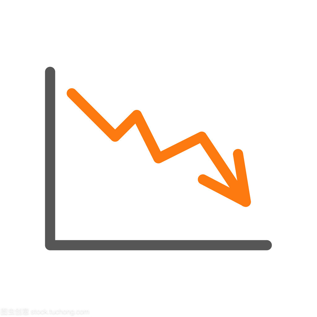 1-9月化學原料和制品制造業出廠價格下降6.8%
