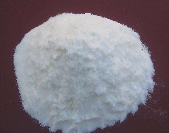 聚丙烯（PP）粉料：需求有限 市場表現疲軟