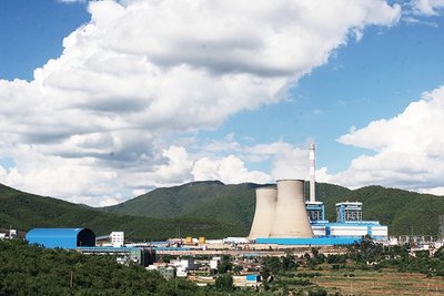 三季度化學原料和制品制造業產能利用率為76.2%