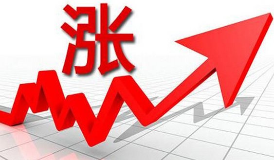 檢修季到來，PA、PMMA、 POM 、PBT等原料漲價潮再起！