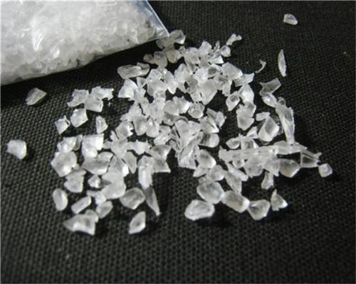 需求表現(xiàn)乏力，聚酯瓶片后市堪憂
