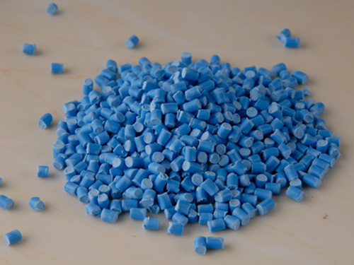 三季度供需矛盾不大 PVC價(jià)格震蕩上揚(yáng)