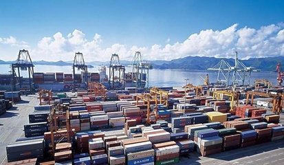 近期國(guó)內(nèi)PVC進(jìn)出口市場(chǎng)動(dòng)態(tài)