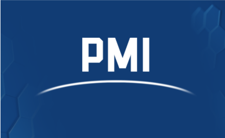 統計局：中國11月制造業PMI為52.1% 連續9個月位于臨界點以上