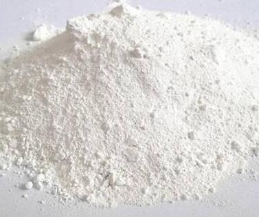行業迎來重大利好——鈦白粉加工貿易不再被禁止