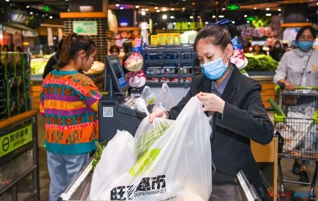 海南“禁塑令”正式實施！這份“黑名單”務必注意！