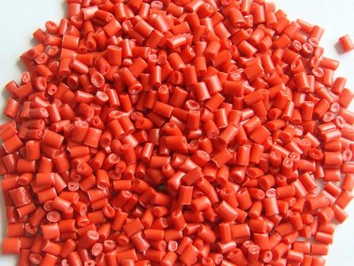 ABS：下游需求分化 部分轉(zhuǎn)嫁成本吃力
