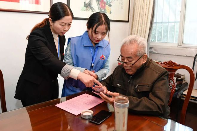 打工人在變老：平均勞動力年齡已38.4歲，東北最老廣東很年輕
