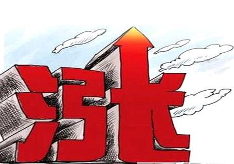 2020出口暴漲的小家電，帶動原料大漲40%以上！單品漲幅達122.2%！