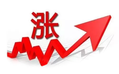 統計局：12月中旬33種產品價格上漲 液化天然氣環比漲26.3%
