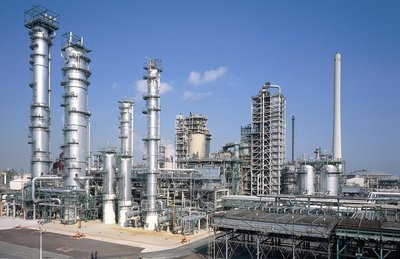 江蘇響水關閉退出24家化工生產企業