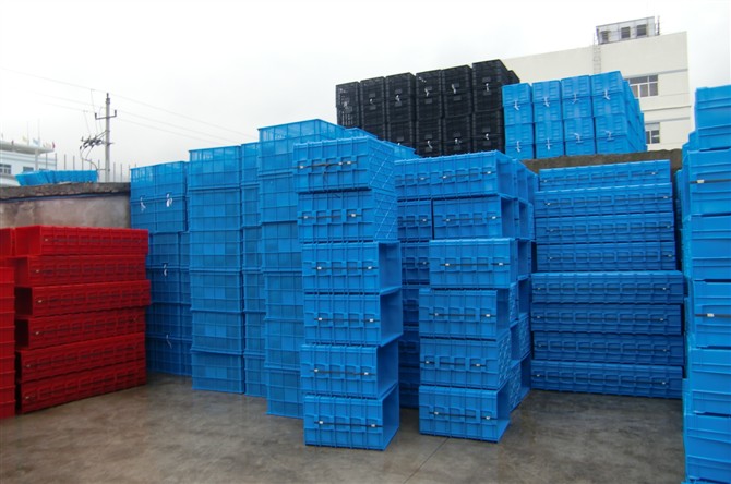 前11月全國塑料制品產(chǎn)量同比下降5.3%